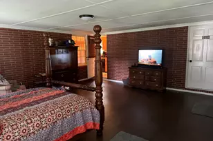 100 Pine St, Fayetteville, GA 30214 - Photo 23