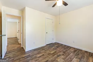 684 Faith Ln, Clarkesville, GA 30523 - Photo 25