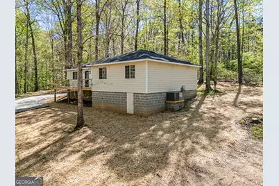 684 Faith Lane, Clarkesville, GA 30523 - Photo 39