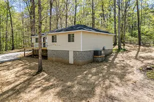 684 Faith Ln, Clarkesville, GA 30523 - Photo 39