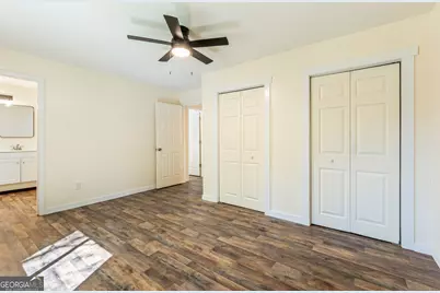 684 Faith Lane, Clarkesville, GA 30523 - Photo 17
