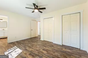 684 Faith Ln, Clarkesville, GA 30523 - Photo 17