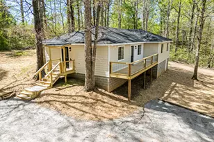 684 Faith Ln, Clarkesville, GA 30523 - Photo 37