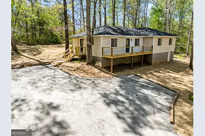 684 Faith Lane, Clarkesville, GA 30523 - Photo 41