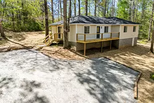 684 Faith Ln, Clarkesville, GA 30523 - Photo 41