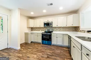 684 Faith Ln, Clarkesville, GA 30523 - Photo 5