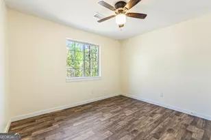 684 Faith Ln, Clarkesville, GA 30523 - Photo 31