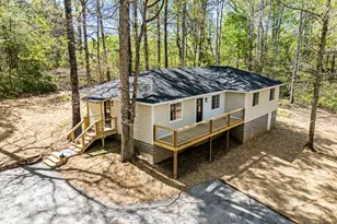 684 Faith Ln, Clarkesville, GA 30523 - Photo 1