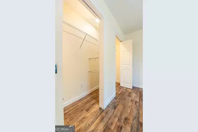 684 Faith Lane, Clarkesville, GA 30523 - Photo 19