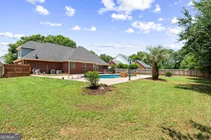 222 Audrey Way, Kathleen, GA 31047 - Photo 53