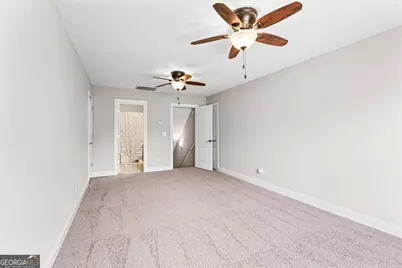 222 Audrey Way, Kathleen, GA 31047 - Photo 49
