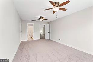 222 Audrey Way, Kathleen, GA 31047 - Photo 49