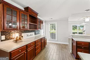 222 Audrey Way, Kathleen, GA 31047 - Photo 19