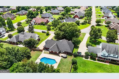 222 Audrey Way, Kathleen, GA 31047 - Photo 57