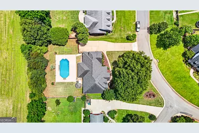 222 Audrey Way, Kathleen, GA 31047 - Photo 61