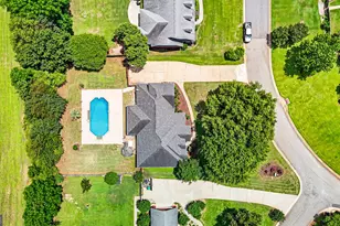 222 Audrey Way, Kathleen, GA 31047 - Photo 61