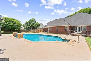 222 Audrey Way, Kathleen, GA 31047 - Photo 51