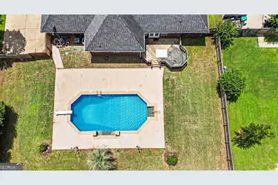 222 Audrey Way, Kathleen, GA 31047 - Photo 55