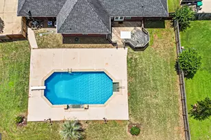 222 Audrey Way, Kathleen, GA 31047 - Photo 55