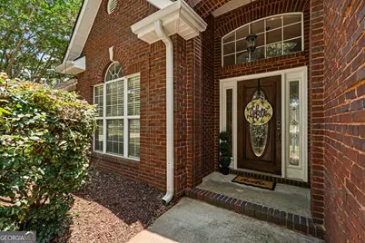 222 Audrey Way, Kathleen, GA 31047 - Photo 5