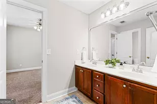 222 Audrey Way, Kathleen, GA 31047 - Photo 43