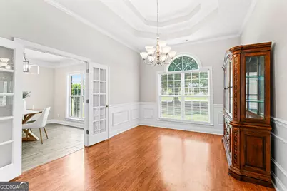 222 Audrey Way, Kathleen, GA 31047 - Photo 23
