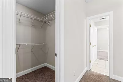 222 Audrey Way, Kathleen, GA 31047 - Photo 41