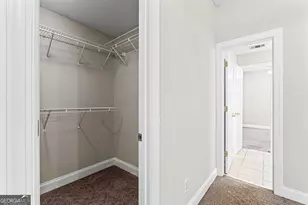222 Audrey Way, Kathleen, GA 31047 - Photo 41