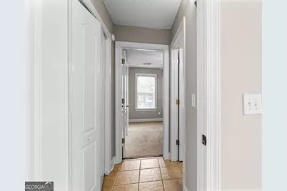 222 Audrey Way, Kathleen, GA 31047 - Photo 35