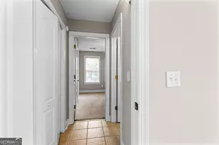 222 Audrey Way, Kathleen, GA 31047 - Photo 35