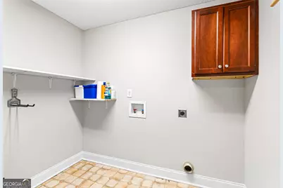 222 Audrey Way, Kathleen, GA 31047 - Photo 25