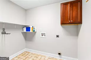 222 Audrey Way, Kathleen, GA 31047 - Photo 25
