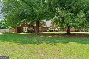 222 Audrey Way, Kathleen, GA 31047 - Photo 3