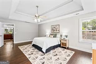 222 Audrey Way, Kathleen, GA 31047 - Photo 29