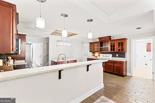 222 Audrey Way, Kathleen, GA 31047 - Photo 15