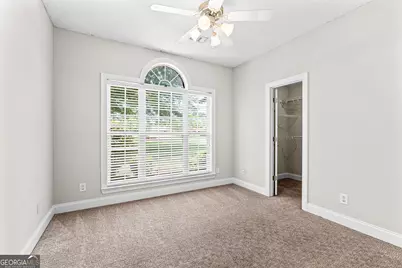 222 Audrey Way, Kathleen, GA 31047 - Photo 39