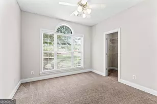 222 Audrey Way, Kathleen, GA 31047 - Photo 39