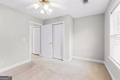 222 Audrey Way, Kathleen, GA 31047 - Photo 37