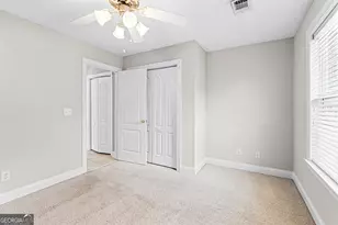 222 Audrey Way, Kathleen, GA 31047 - Photo 37