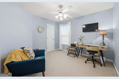 251 Cavendar Way #17, Marietta, GA 30066 - Photo 21