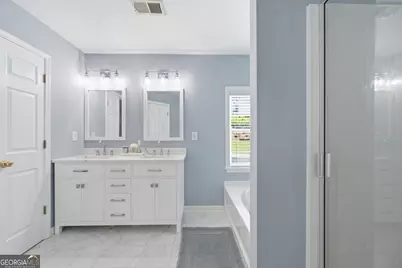 251 Cavendar Way #17, Marietta, GA 30066 - Photo 29