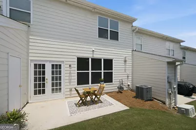 251 Cavendar Way #17, Marietta, GA 30066 - Photo 31