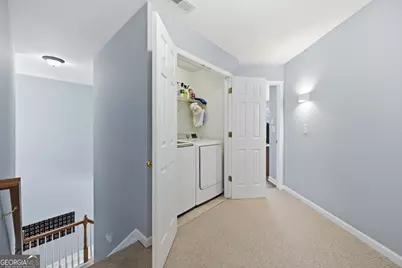251 Cavendar Way #17, Marietta, GA 30066 - Photo 23