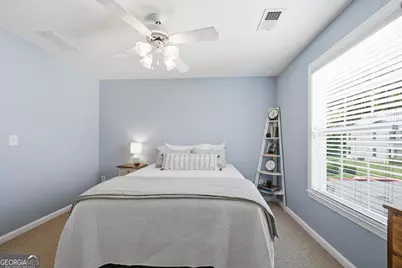 251 Cavendar Way #17, Marietta, GA 30066 - Photo 19