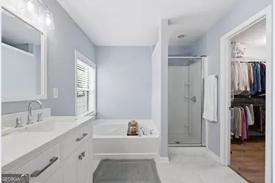 251 Cavendar Way #17, Marietta, GA 30066 - Photo 27