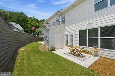 251 Cavendar Way #17, Marietta, GA 30066 - Photo 33