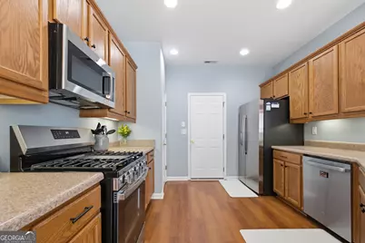 251 Cavendar Way #17, Marietta, GA 30066 - Photo 13