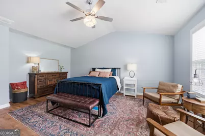 251 Cavendar Way #17, Marietta, GA 30066 - Photo 25