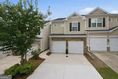 251 Cavendar Way #17, Marietta, GA 30066 - Photo 1