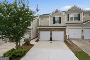 251 Cavendar Way, Marietta, GA 30066 - Photo 1